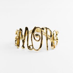 AMORE and LOVE CHOKER available